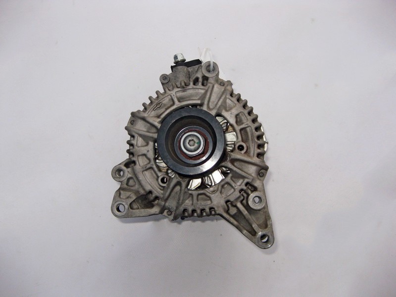 Mercedes-Benz  A2649001000 Стартер - генератор двигуна M264 R4 1.5 2.0л E-Class W213 C238 CLS C257 C-Class W205 S-Class W222 Одеса - фото 2