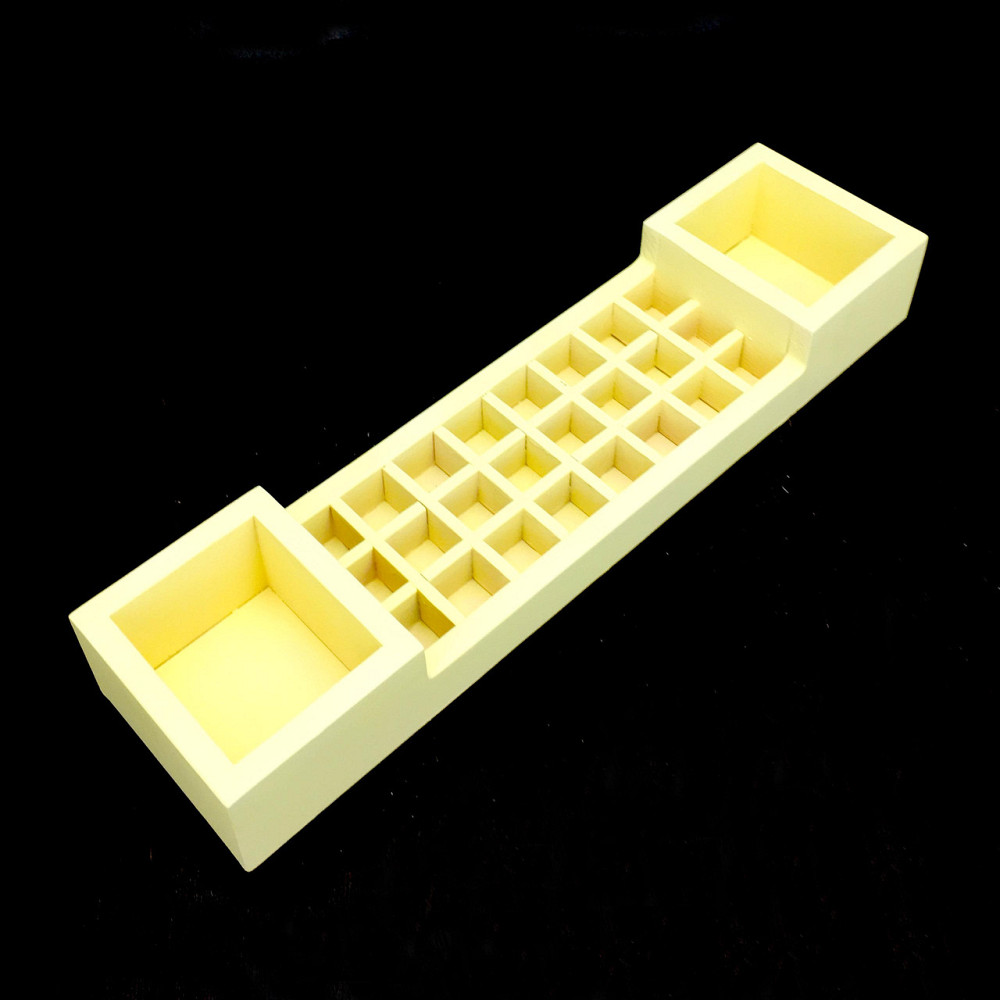 Органайзер для косметики 