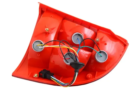 Ліхтар 1118 Wattt лівий Вінниця