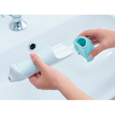 Іригатор Panasonic EW1313G321 Вінниця - фото 9