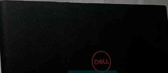 Ноутбук Ігровий DELL + мишка MSI в подарунок. Київ