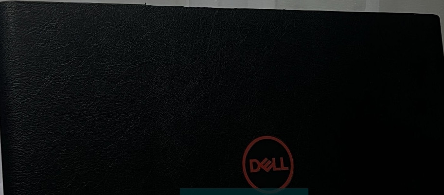 Ноутбук Ігровий DELL + мишка MSI в подарунок. Київ - фото 5