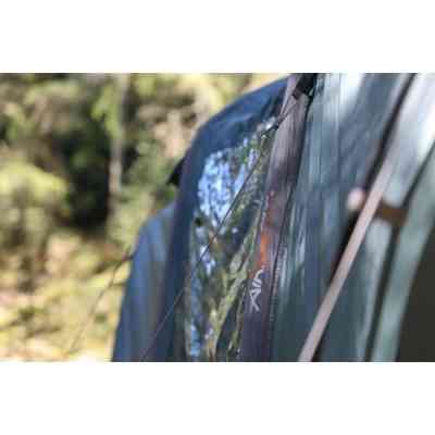 Палатка Vango Harris Air 350 Mineral Green (TETHARRAI000001) (930838) Винница