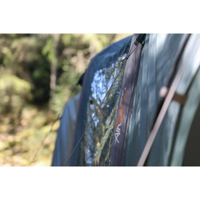 Палатка Vango Harris Air 350 Mineral Green (TETHARRAI000001) (930838) Винница - изображение 2