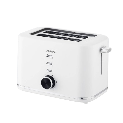 Тостер 700W MR-703 Maestro Житомир
