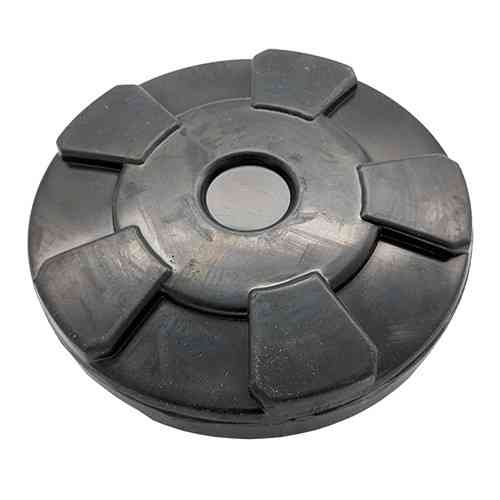 Гумова накладка для домкpaтів T83502, T830022 TORIN T83502T-3a Одеса