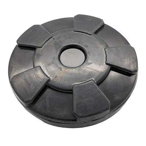 Гумова накладка для домкpaтів T83502, T830022 TORIN T83502T-3a Одеса - фото 2