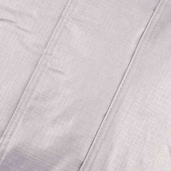 Тент-накидка m 432х185х145 peva с подкладкой, карман зеркал джип/минивен Мукачево