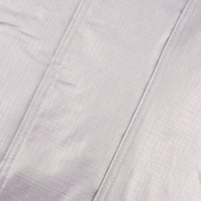 Тент-накидка m 432х185х145 peva с подкладкой, карман зеркал джип/минивен Мукачево - изображение 1