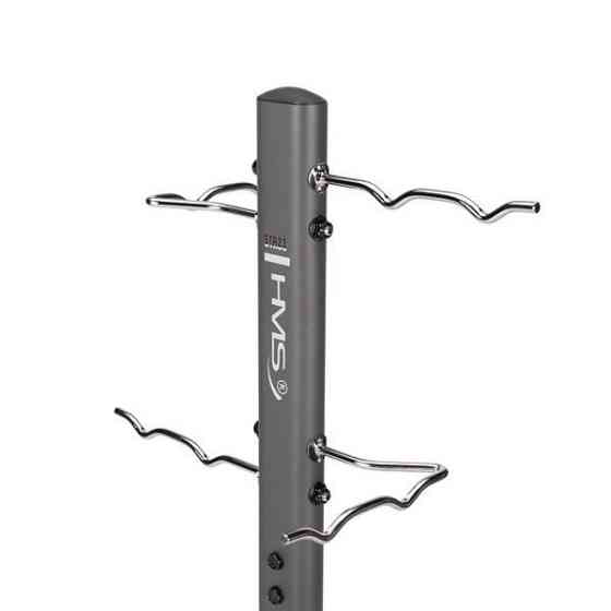 Стійка для аксесуарів HMS STR33 Київ