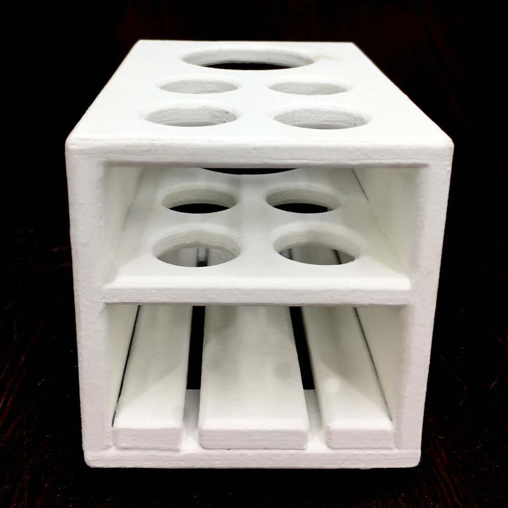 Настольный органайзер 