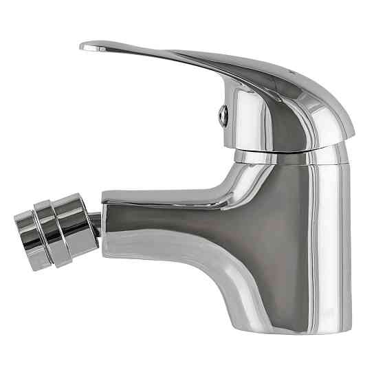 Змішувач для біде EcoMix ENERGO E-GEZ-106 Киев