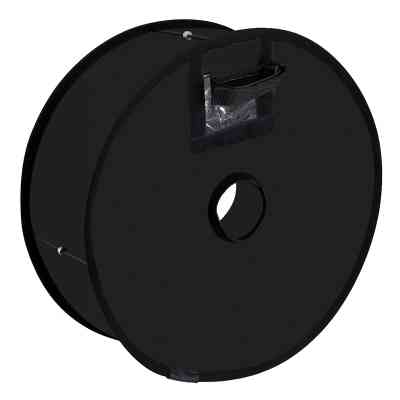 Софтбокс Puluz PU5145 45 см (PU5145) Вінниця