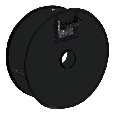 Софтбокс Puluz PU5145 45 см (PU5145) Вінниця - фото 4