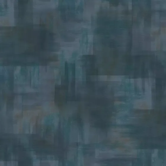 Шпалери Erismann Elysium 12229-08 Київ