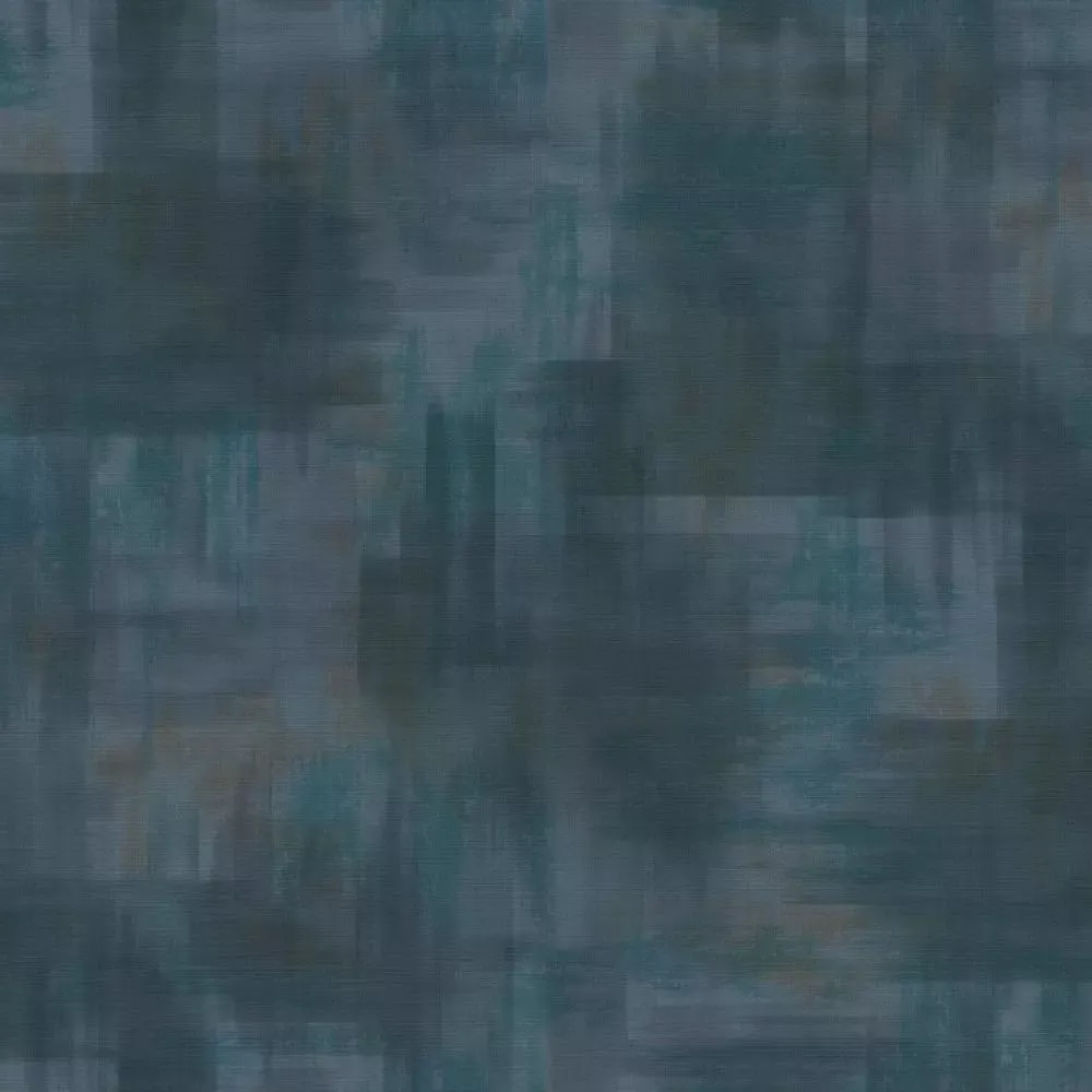 Шпалери Erismann Elysium 12229-08 Київ - фото 1