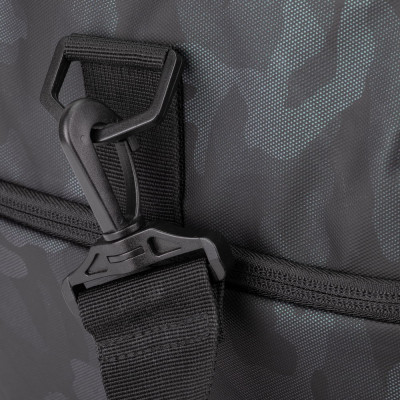 Дорожня сумка RivaCase Sherwood 30л Хакi (7641 (Navy Camo)) Вінниця - фото 7