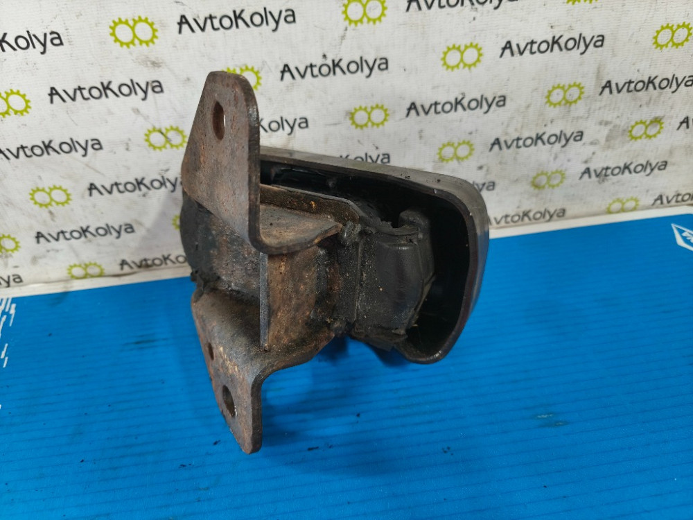 Кронштейн кріплення опора двигуна права Hyundai H 1 2.5 CRDI 2012-2017 (Euro 6) Ковель - фото 4