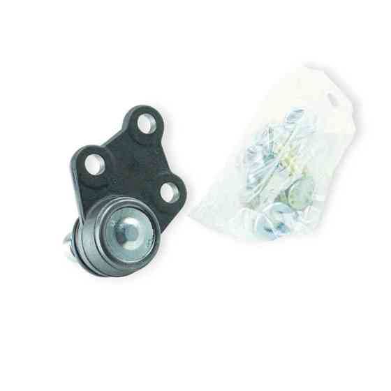 Шаровая Mercedes-Benz Vito 639 опора Мукачево