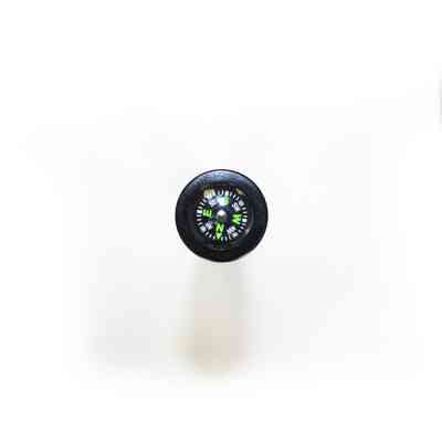 Тактична лопата Adimanti Багатофункціональна лопата (HK002) Вінниця