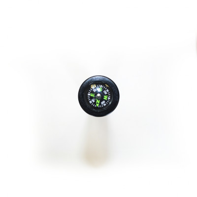 Тактична лопата Adimanti Багатофункціональна лопата (HK002) Вінниця - фото 3