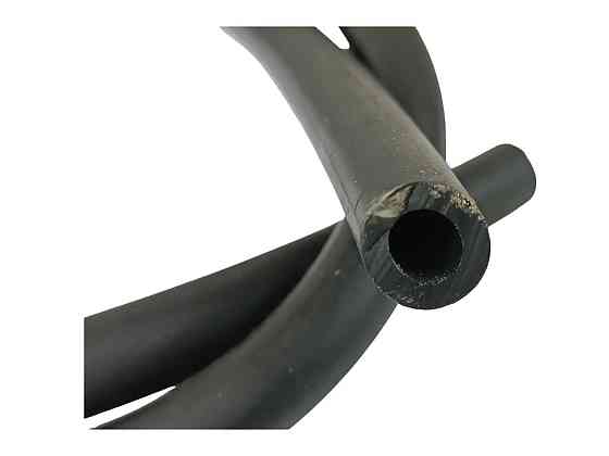 Шланг бачка 2110, 2111, 2112 (1100 мм) розширювального Мукачево