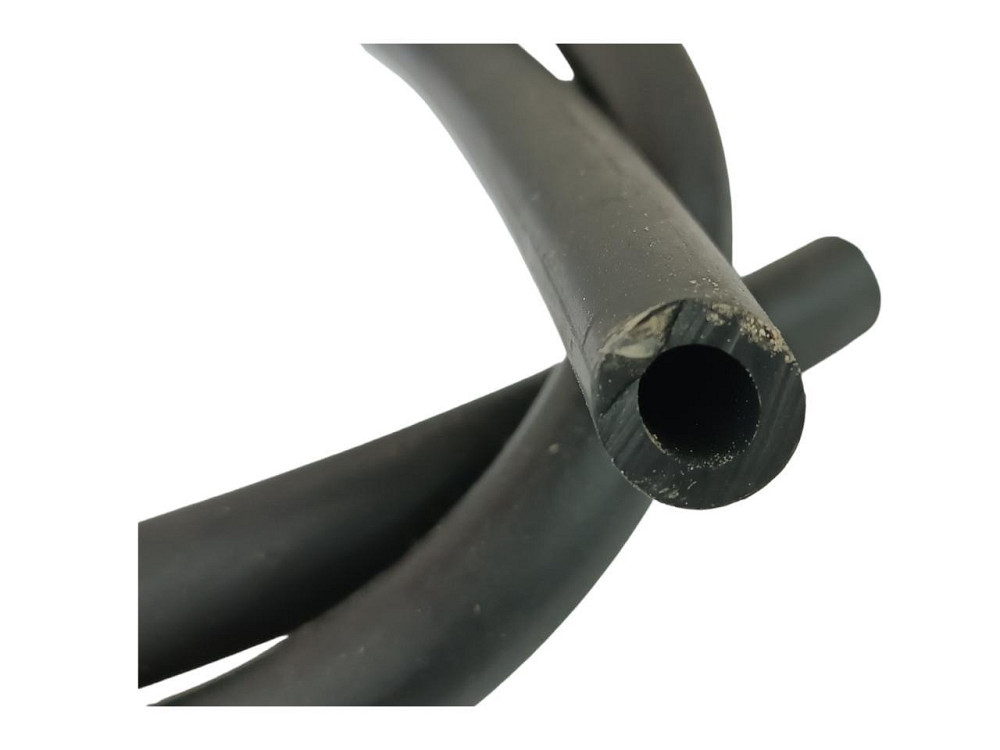 Шланг бачка 2110, 2111, 2112 (1100 мм) розширювального Мукачево - фото 1