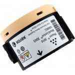 Картридж Xerox PH3010/3040/WC3045 Black (1000 стр) Киев