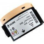 Картридж Xerox PH3010/3040/WC3045 Black (1000 стр) Киев - изображение 1