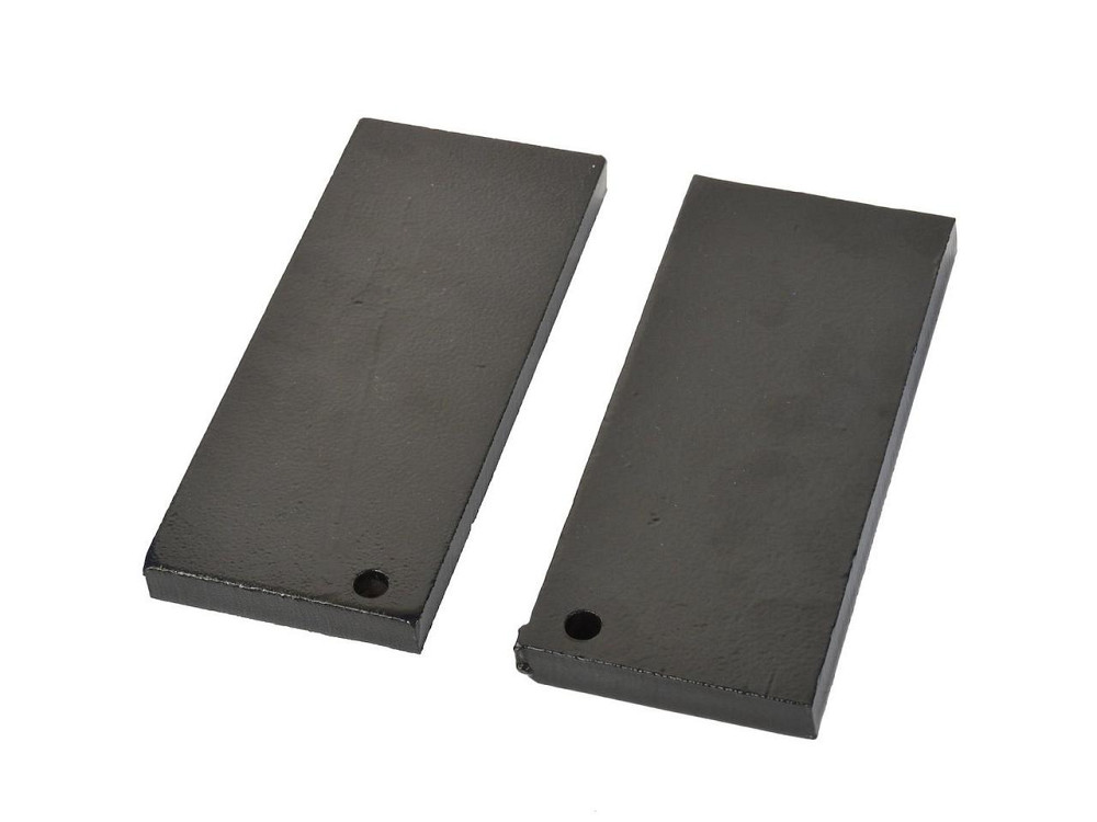 Гідравлічний ручний прес "GeKo" зусиллям 8 тонн Стрый - изображение 8