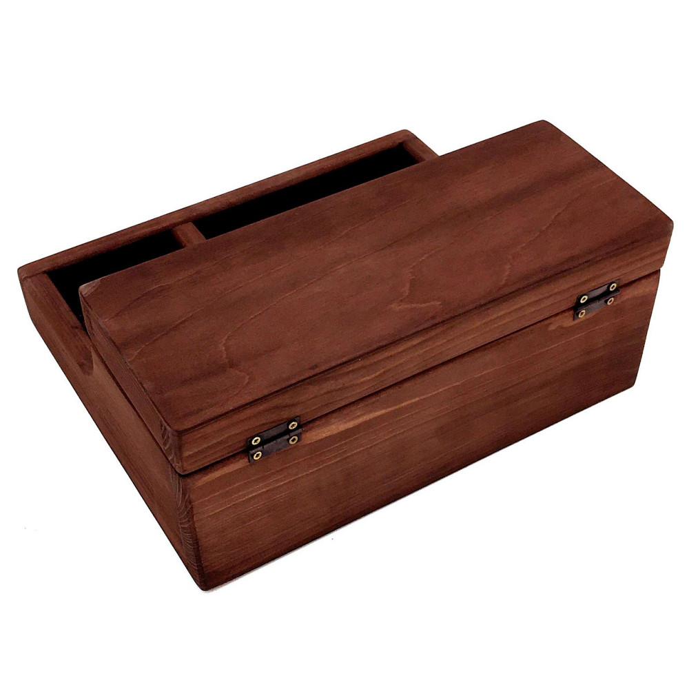 Органайзер для браслетов и часов 