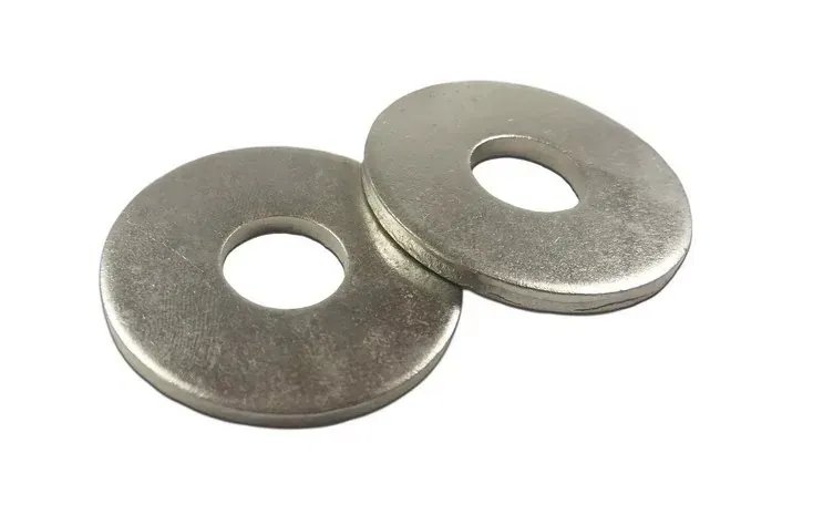 Болты всех типов и размеров. Днепр - изображение 1