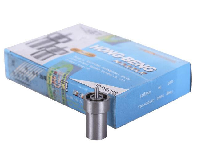 Распылитель форсунки HB на дизельный двигатель 180N Мукачево - изображение 1