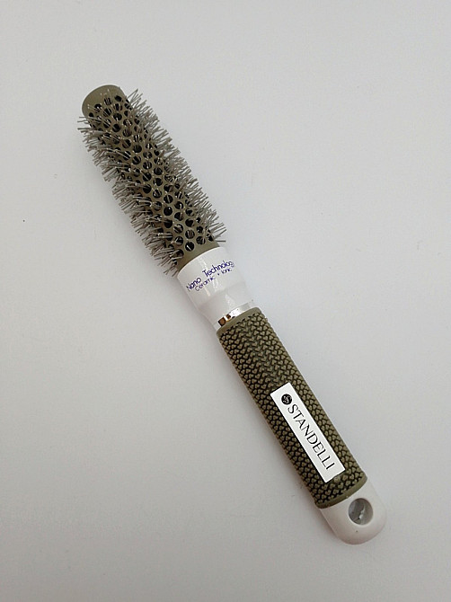 Щітка для волосся Standell 25мм Луцьк - фото 1