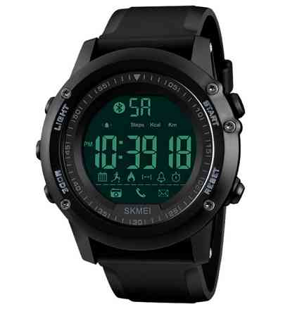 Smart Skmei Dynamic 1321 Київ