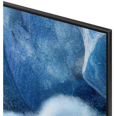 Телевизор Samsung QE43Q8FAAUXUA Винница