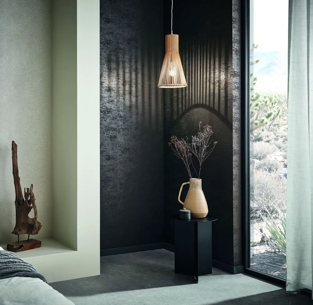 Шпалери Marburg Dune 32512 Київ - фото 2