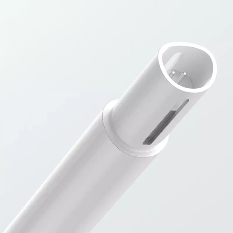 Тестер качества воды Xiaomi Duka ATuMan TDS Water Test Pen портативный анализатор Черновцы - изображение 3