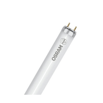 Лампочка Osram Ledvance ST8B-0.6M 9W/865 230VAC DE 25X1 (4058075377509) Вінниця - фото 1