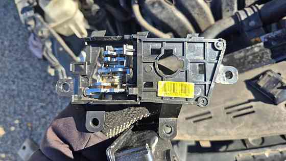 Kia Optima 2012–2015 Ручка двери передняя правая Киев