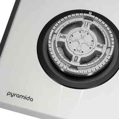 Варочная поверхность Pyramida PFX 641 T IX A Винница