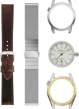 Годинник Certina C041.407.19.031.01 Київ