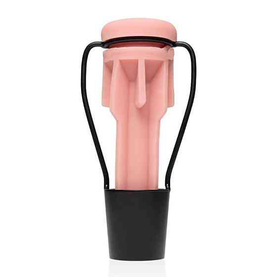 Вертикальная подставка-сушка Fleshlight Drying Rack — Stand Dry Sex Aura Киев