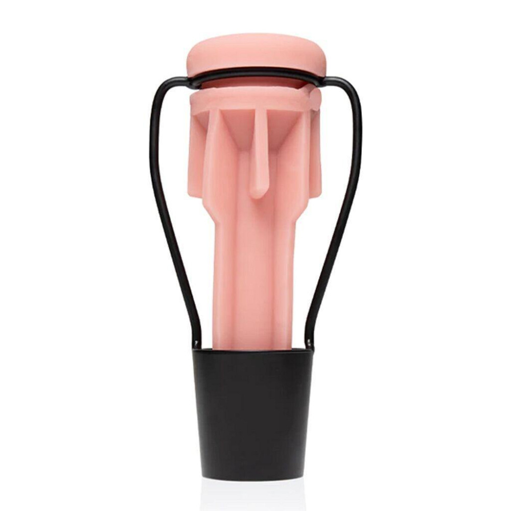 Вертикальная подставка-сушка Fleshlight Drying Rack — Stand Dry Sex Aura Киев - изображение 2
