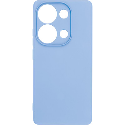 Чохол до мобільного телефона Armorstandart ICON Xiaomi Redmi Note 13 Pro 4G Camera cover Lavender (ARM83403) Вінниця - фото 1