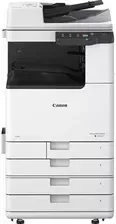 Плотер Canon imageRUNNER C3326i (5965C005) Київ