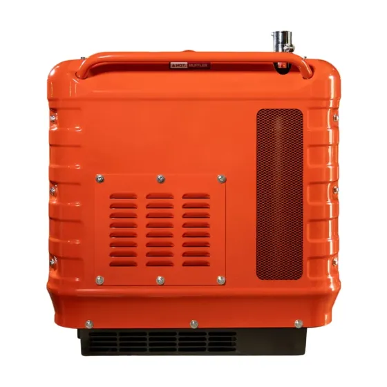 Генератор дизельний однофазний 5.5 кВт Bison BS9500QQ (41-00411) Киев