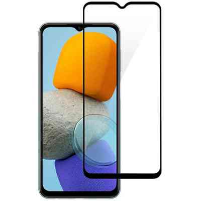 Скло захисне Drobak OPPO A16 (444422) Вінниця