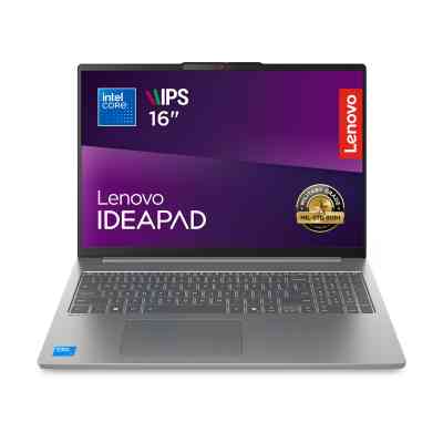 Ноутбук Lenovo IdeaPad Slim 5 16IRH10R (83J1006FRA) Винница
