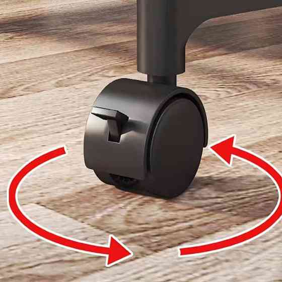 Напольная вешалка для одежды,112х56х30см SBR Киев